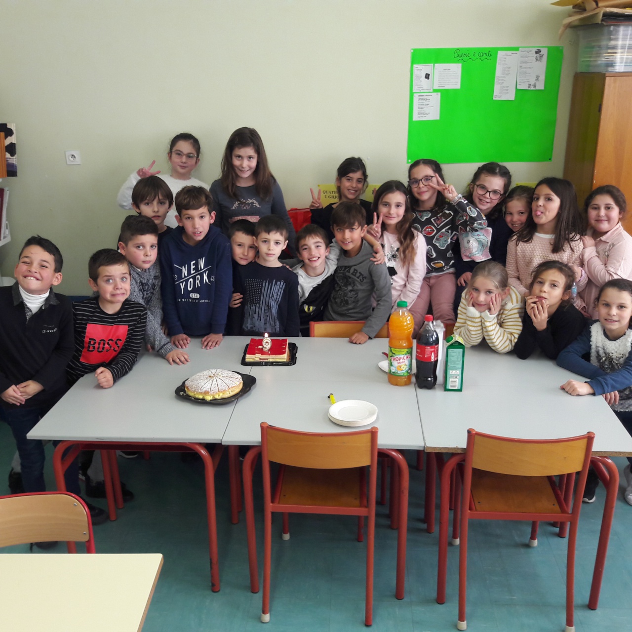 20190110_150742 20190110_150742