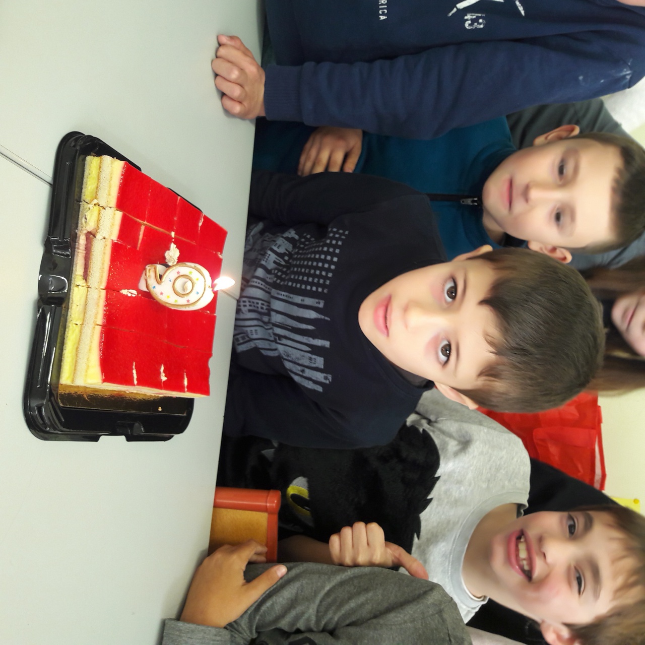 20190110_150805 20190110_150805