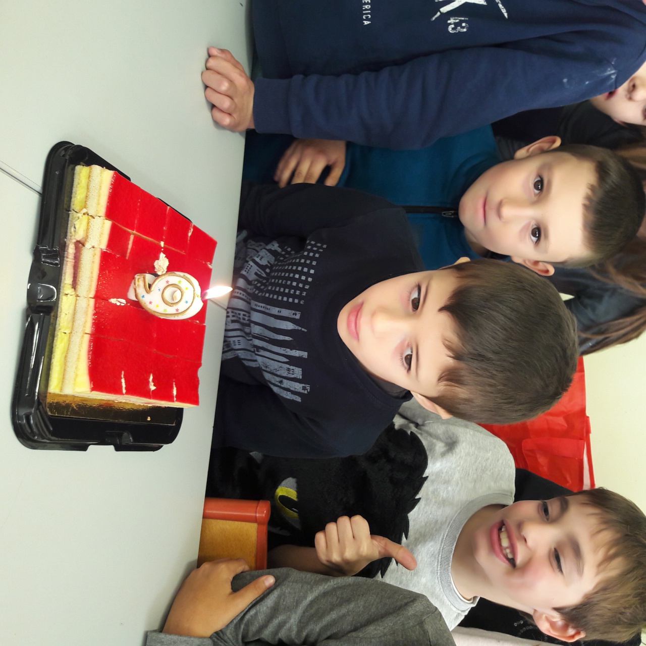 20190110_150806 20190110_150806