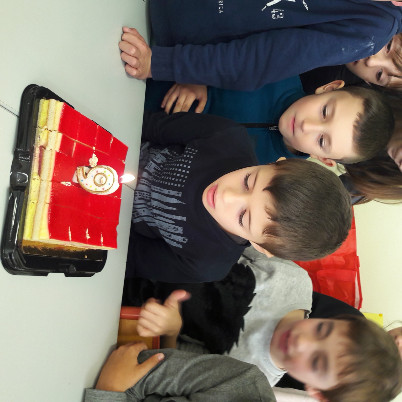 20190110_150808 20190110_150808