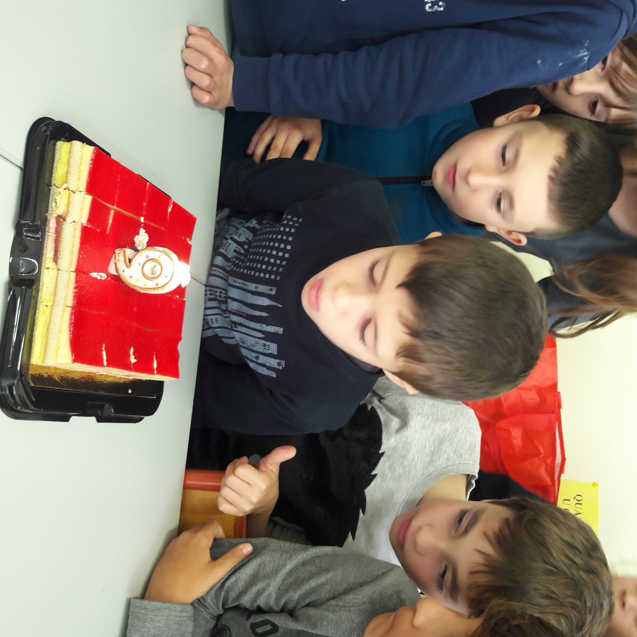 20190110_150810 20190110_150810