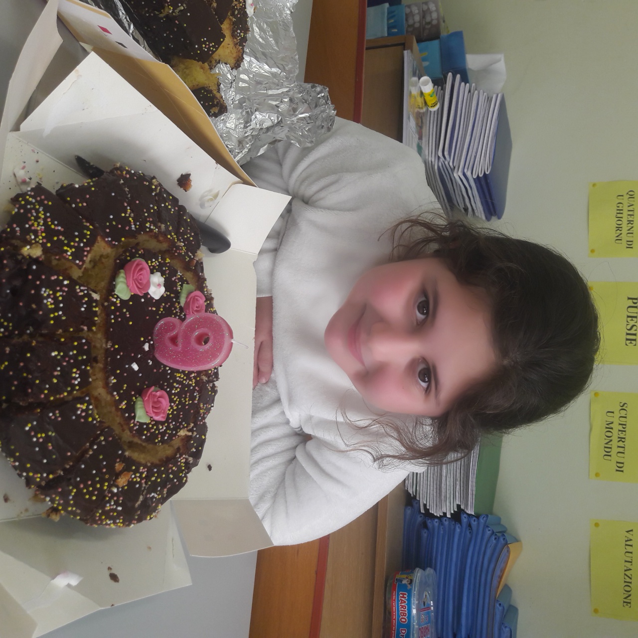 20190114_152127 20190114_152127