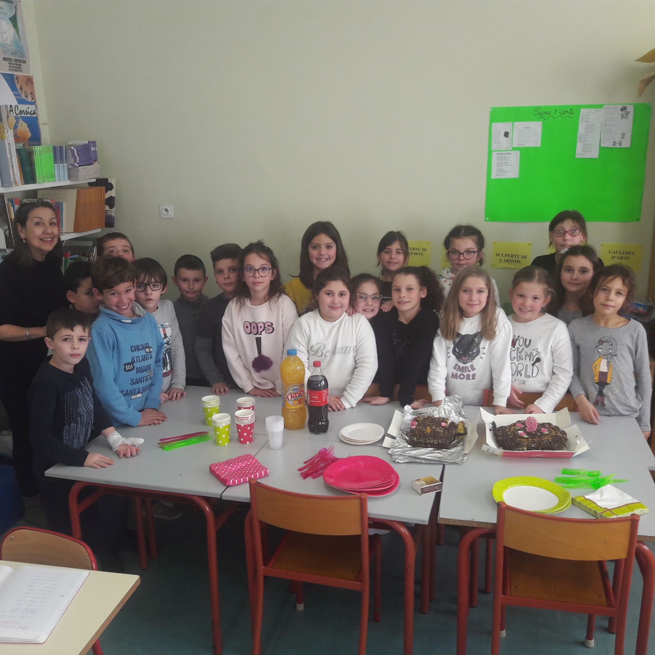 20190114_152242 20190114_152242