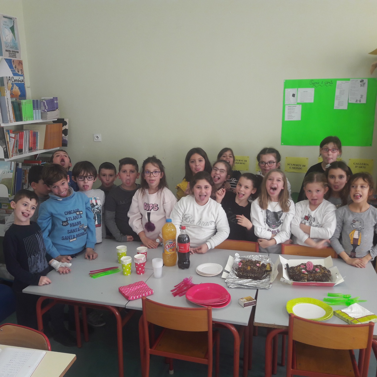 20190114_152256 20190114_152256