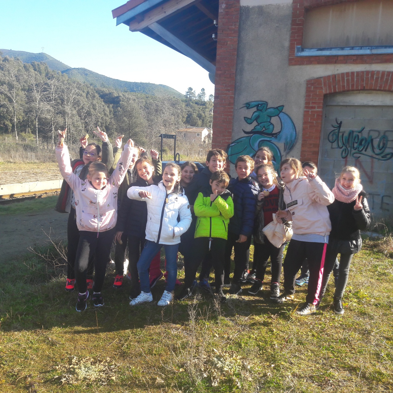 20190219_095537 20190219_095537