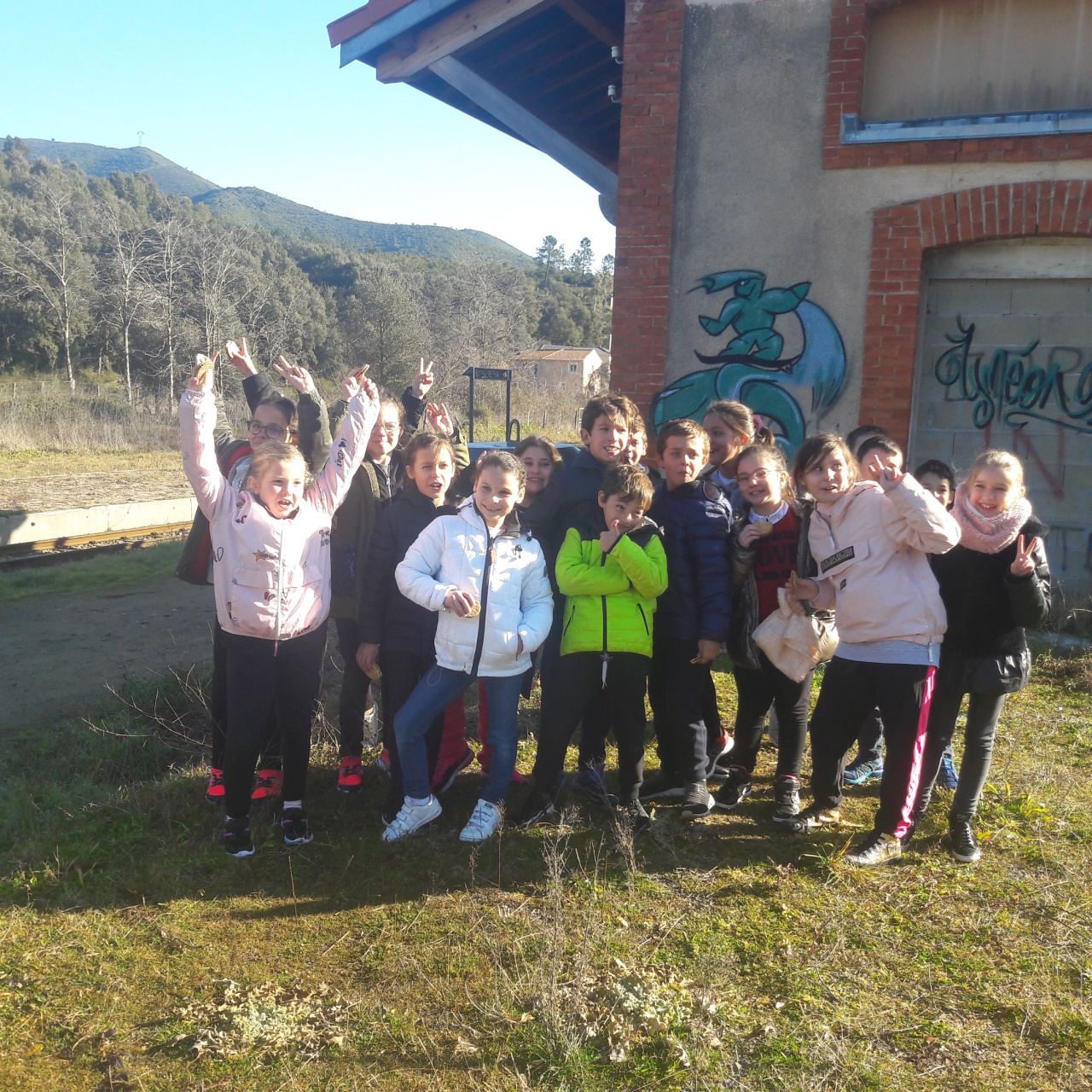 20190219_095539 20190219_095539