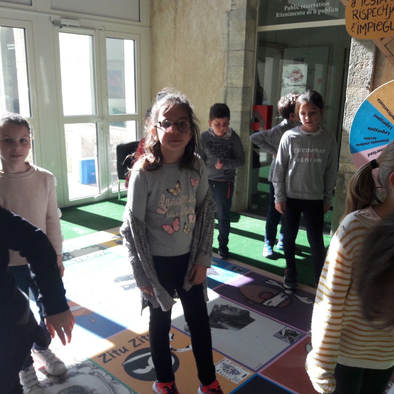 20190219_113044 20190219_113044