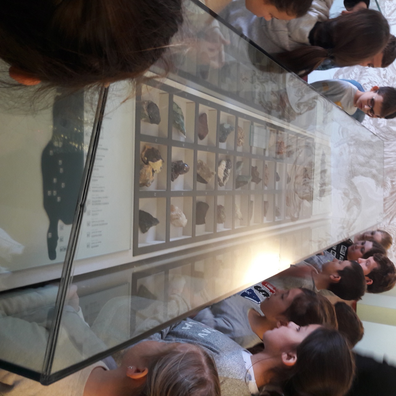 20190219_113904 20190219_113904