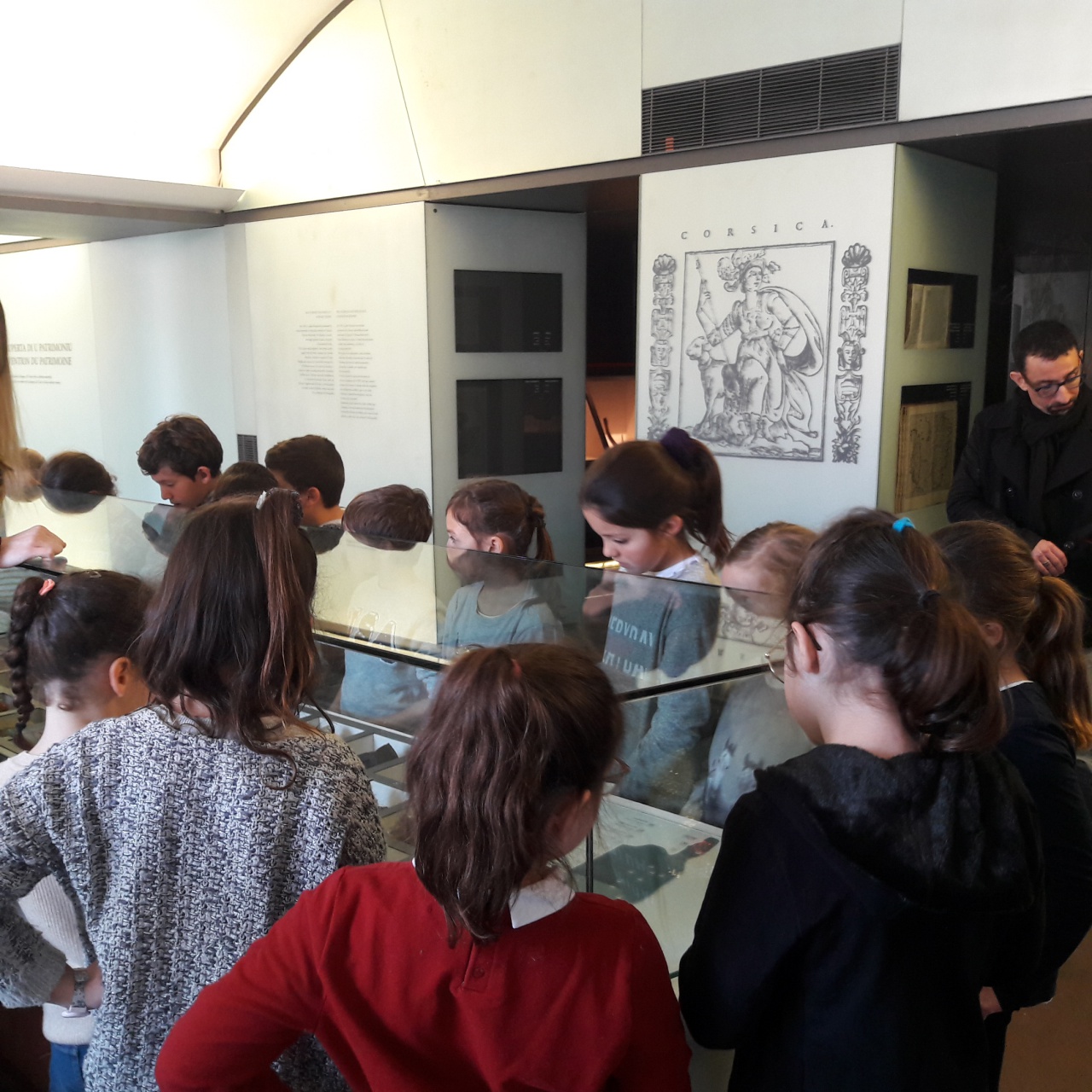 20190219_113935 20190219_113935