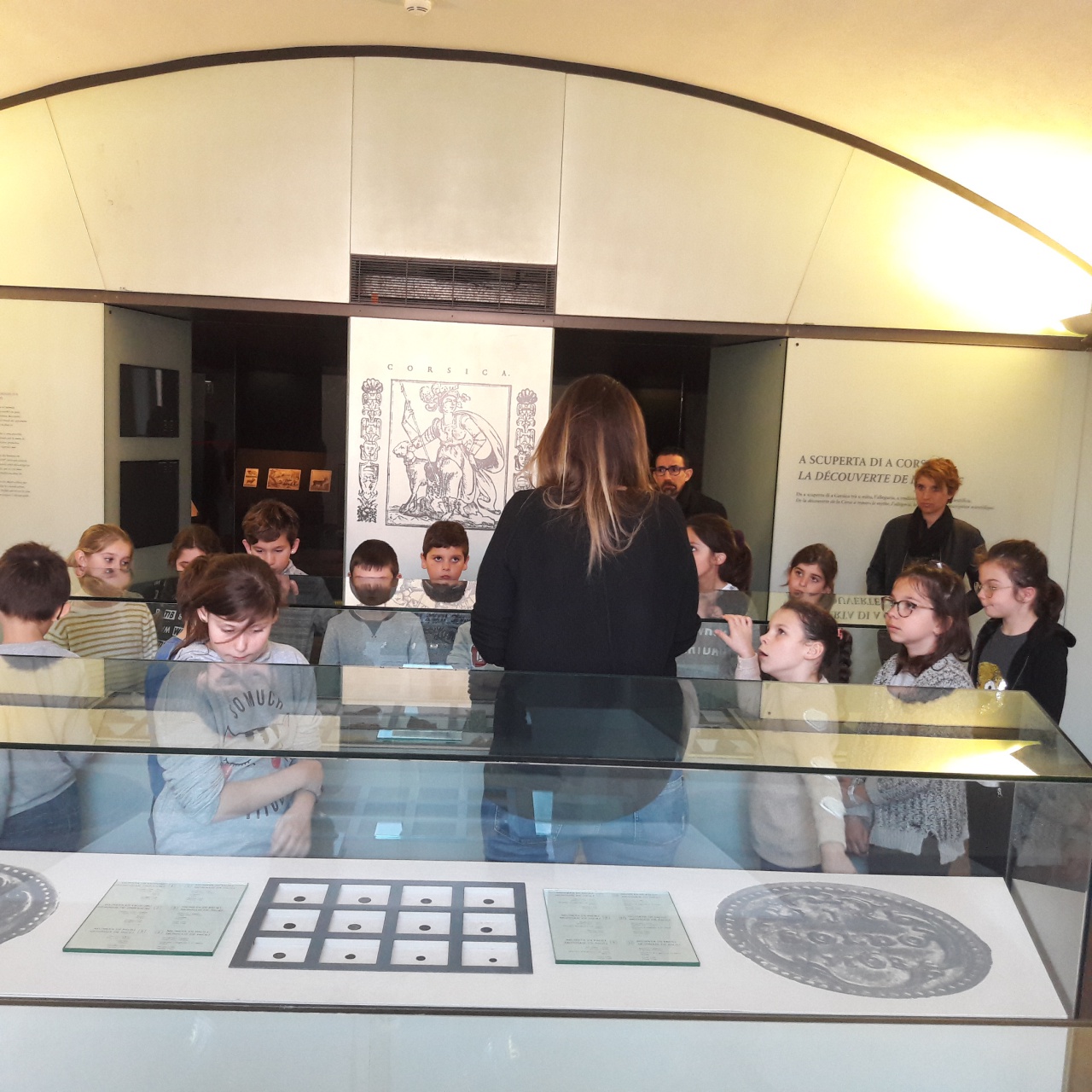 20190219_114215 20190219_114215