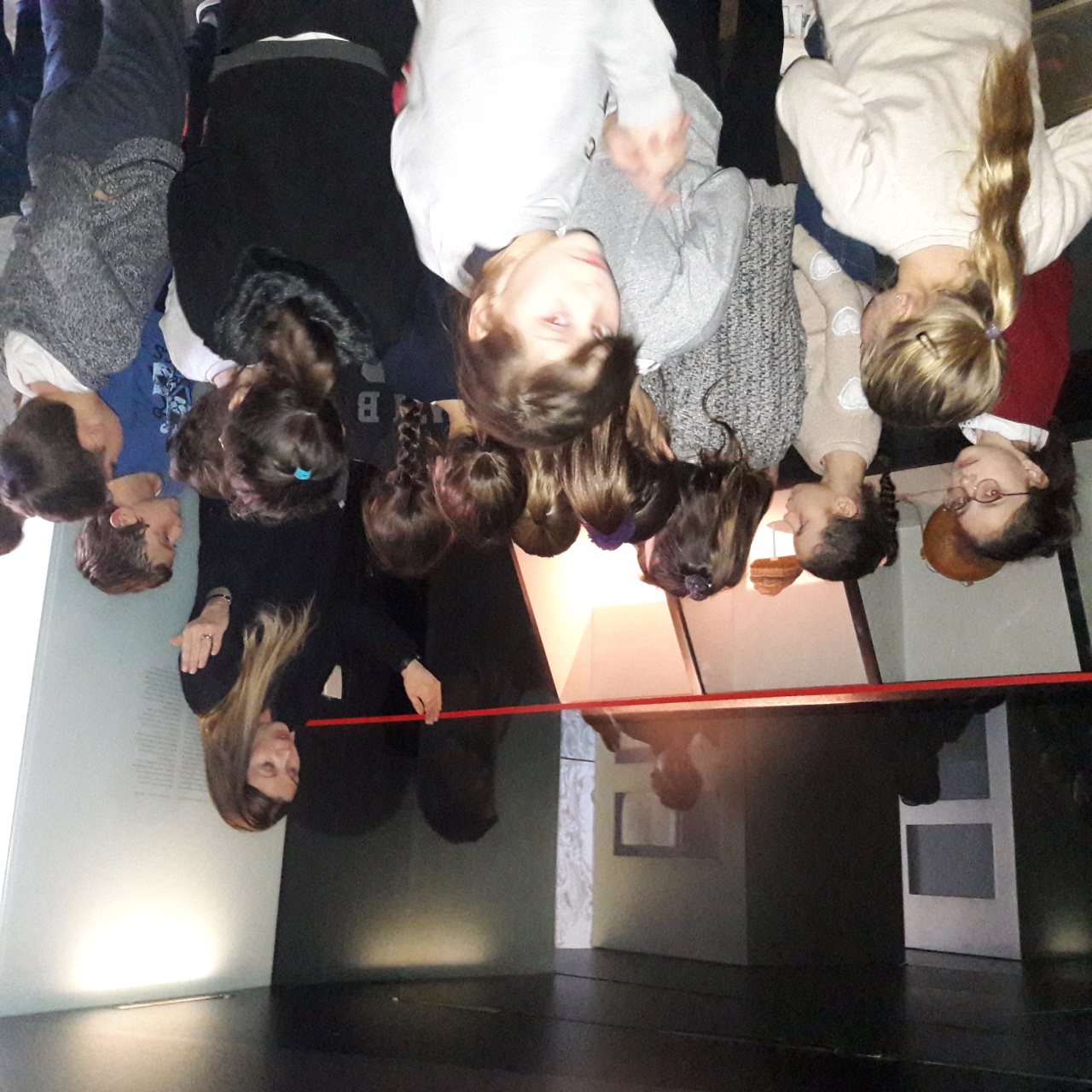 20190219_114903 20190219_114903