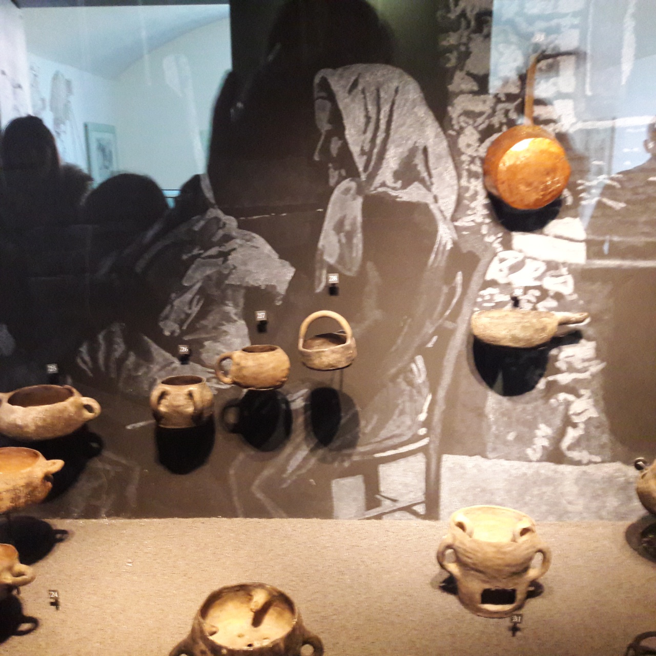 20190219_120138 20190219_120138