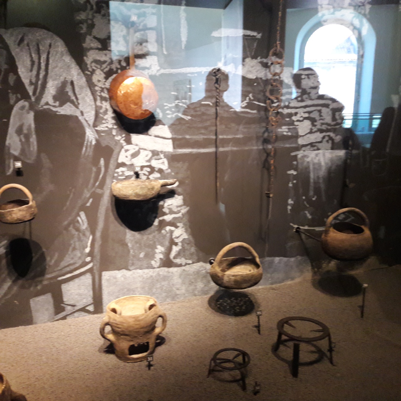 20190219_120152 20190219_120152