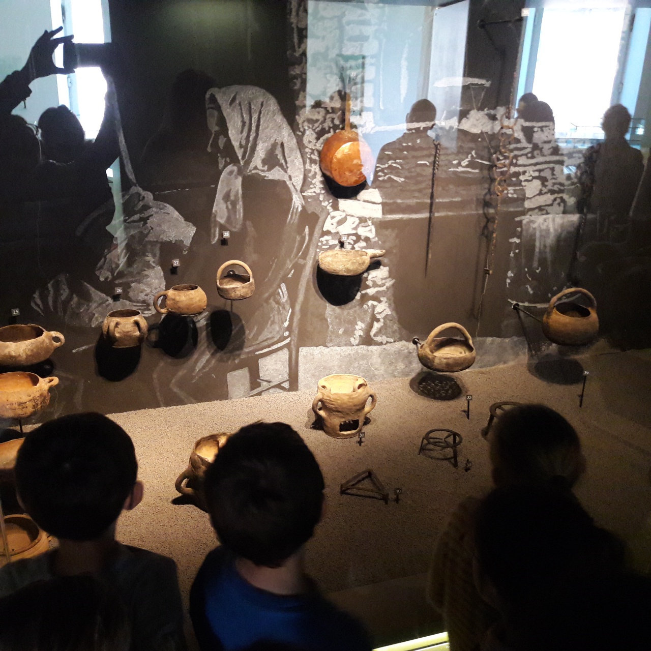 20190219_120215 20190219_120215