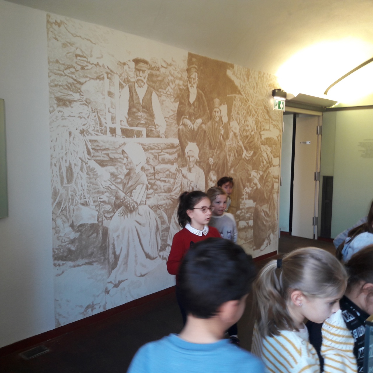 20190219_121218 20190219_121218