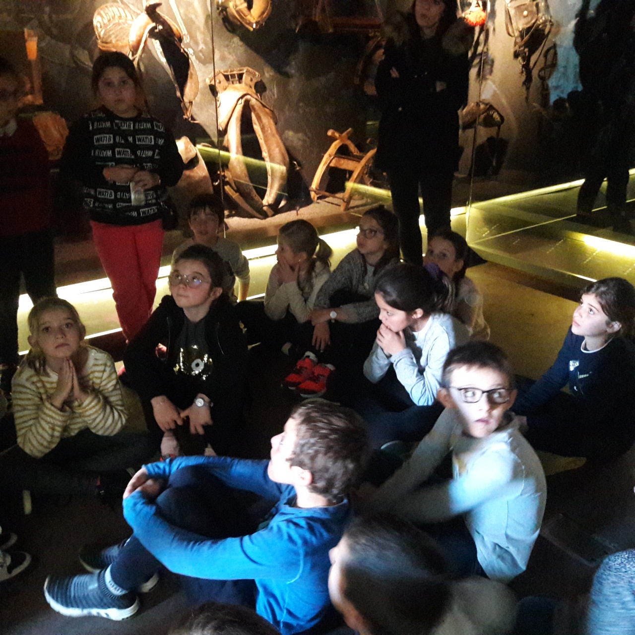 20190219_123328 20190219_123328