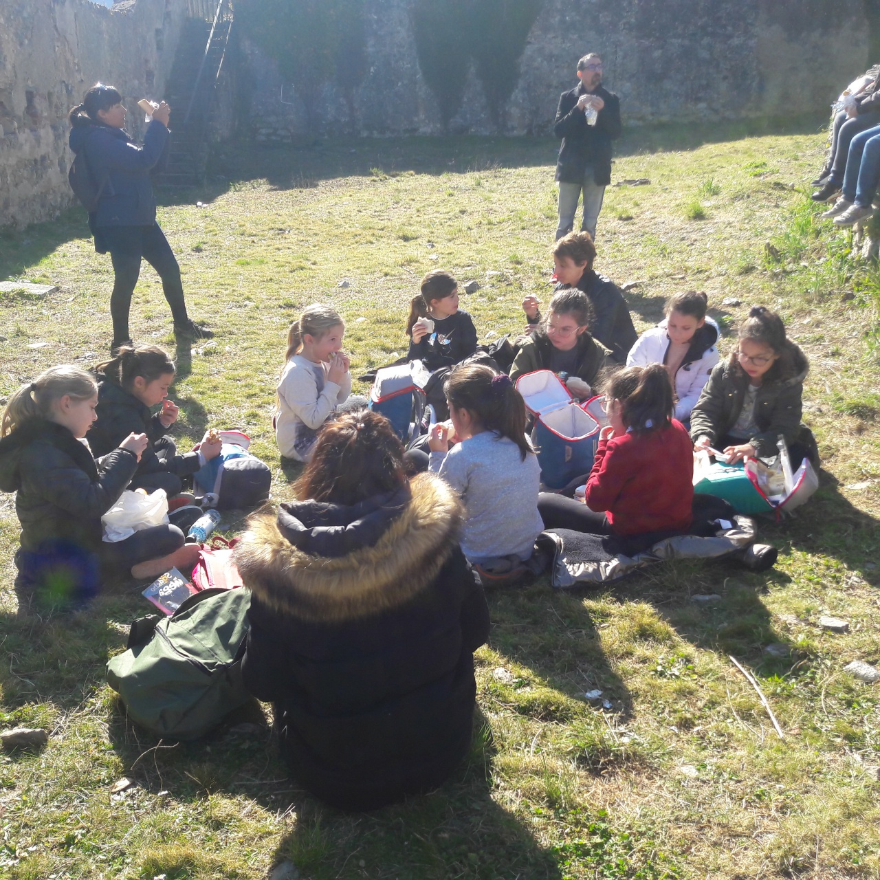 20190219_124700 20190219_124700