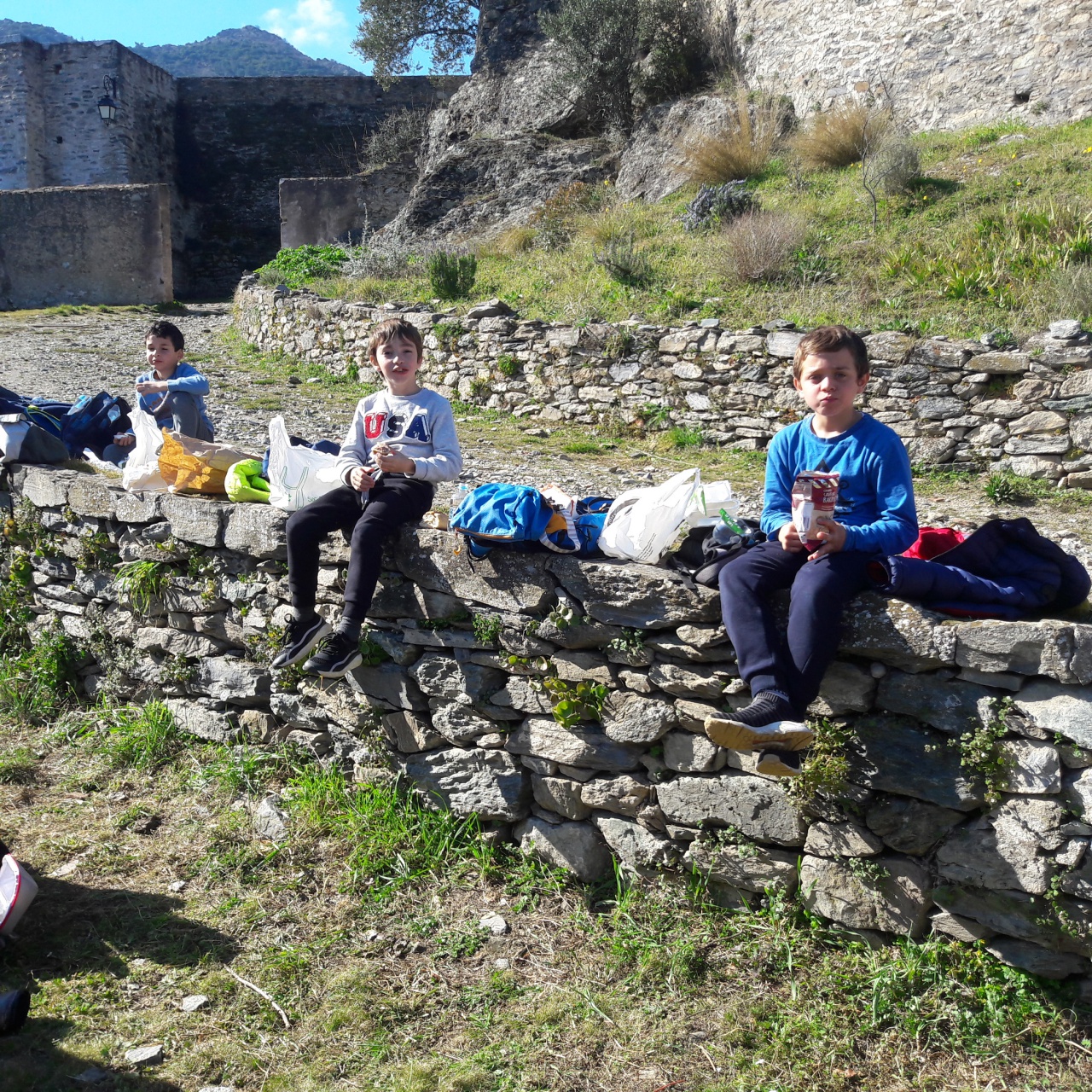 20190219_124704 20190219_124704