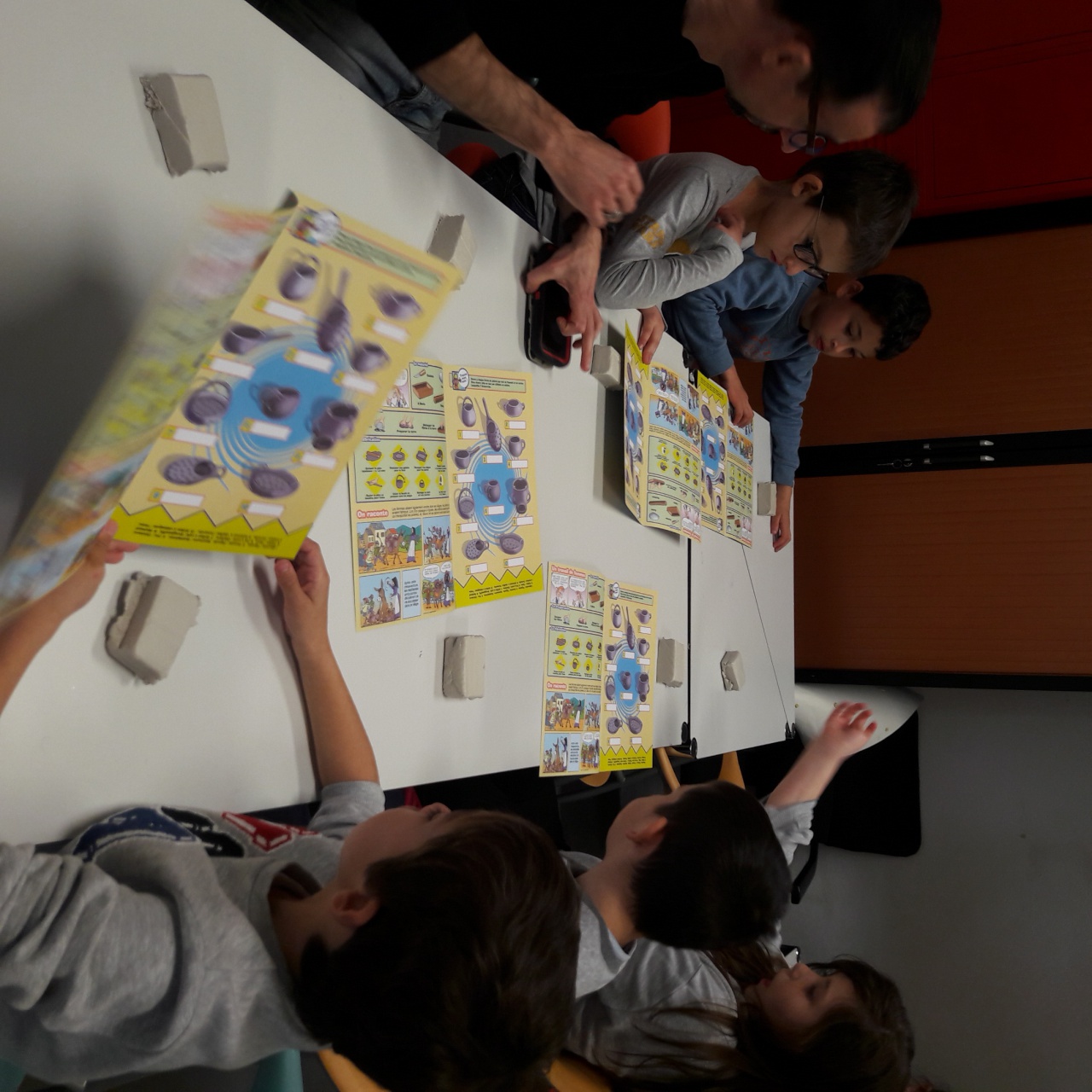 20190219_132120 20190219_132120