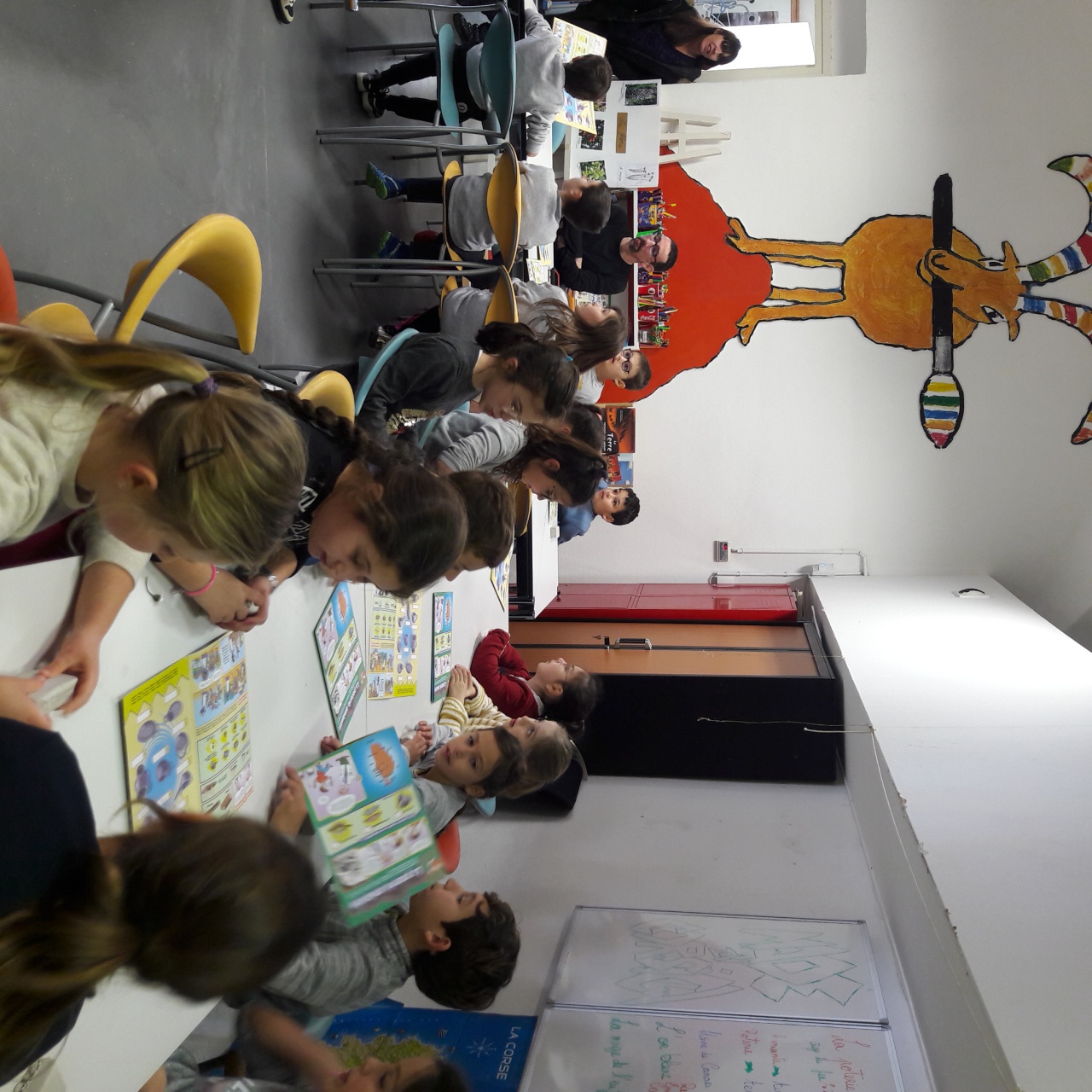 20190219_132144 20190219_132144