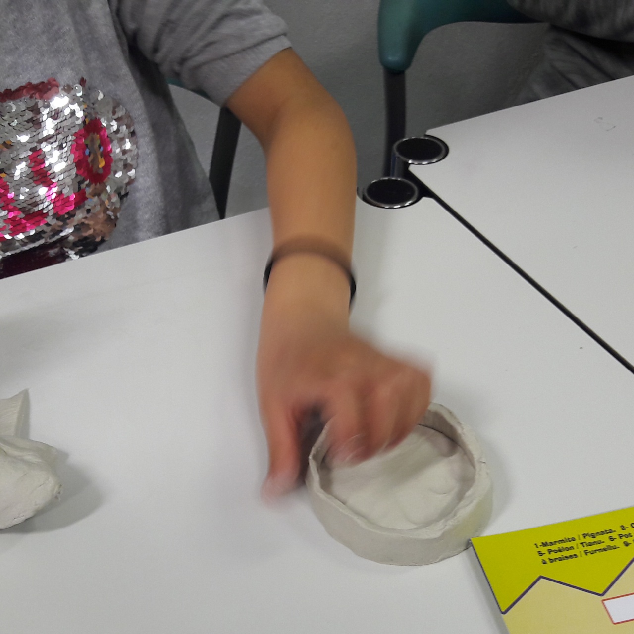 20190219_133414 20190219_133414