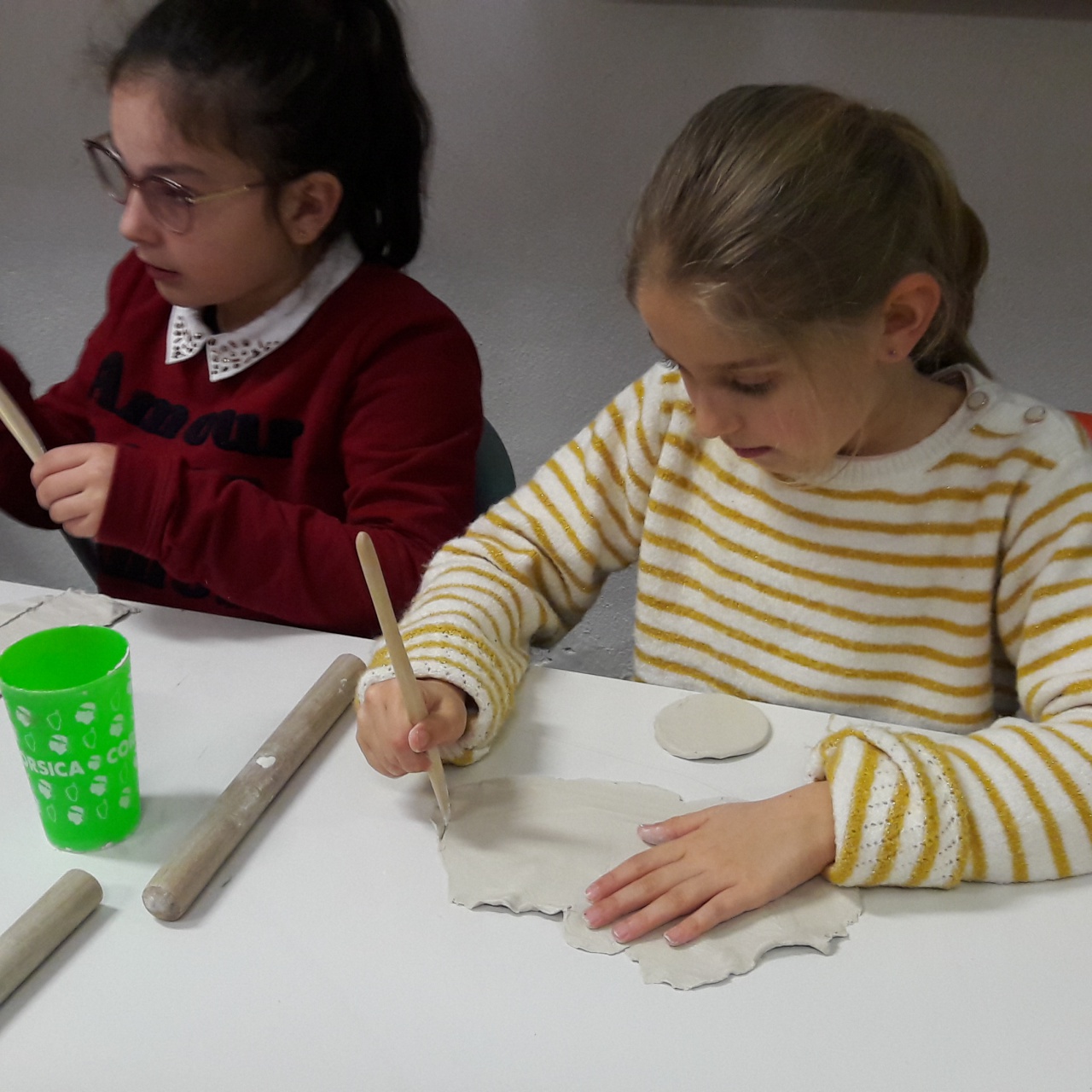 20190219_133420 20190219_133420