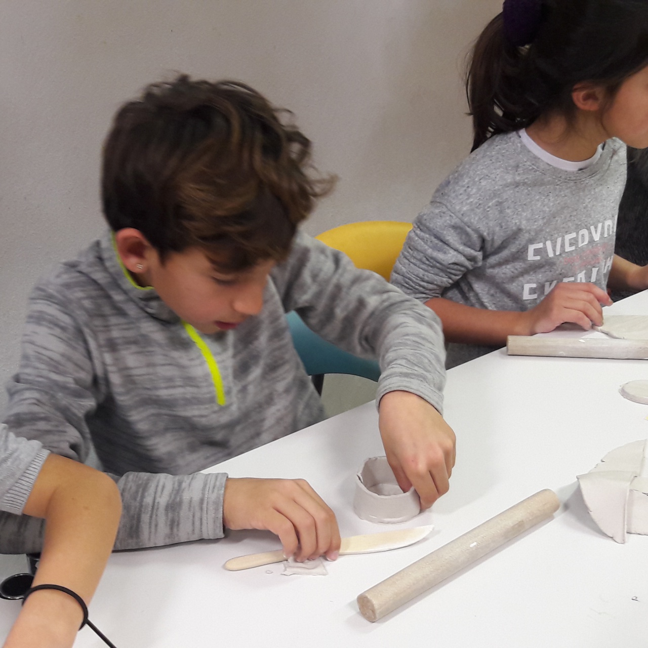 20190219_133423 20190219_133423