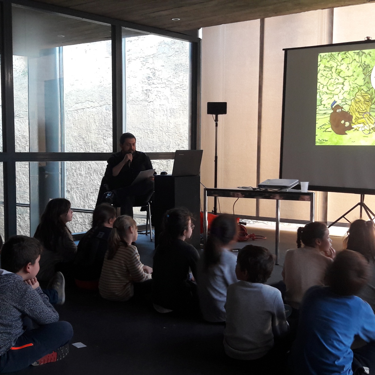 20190219_140530 20190219_140530