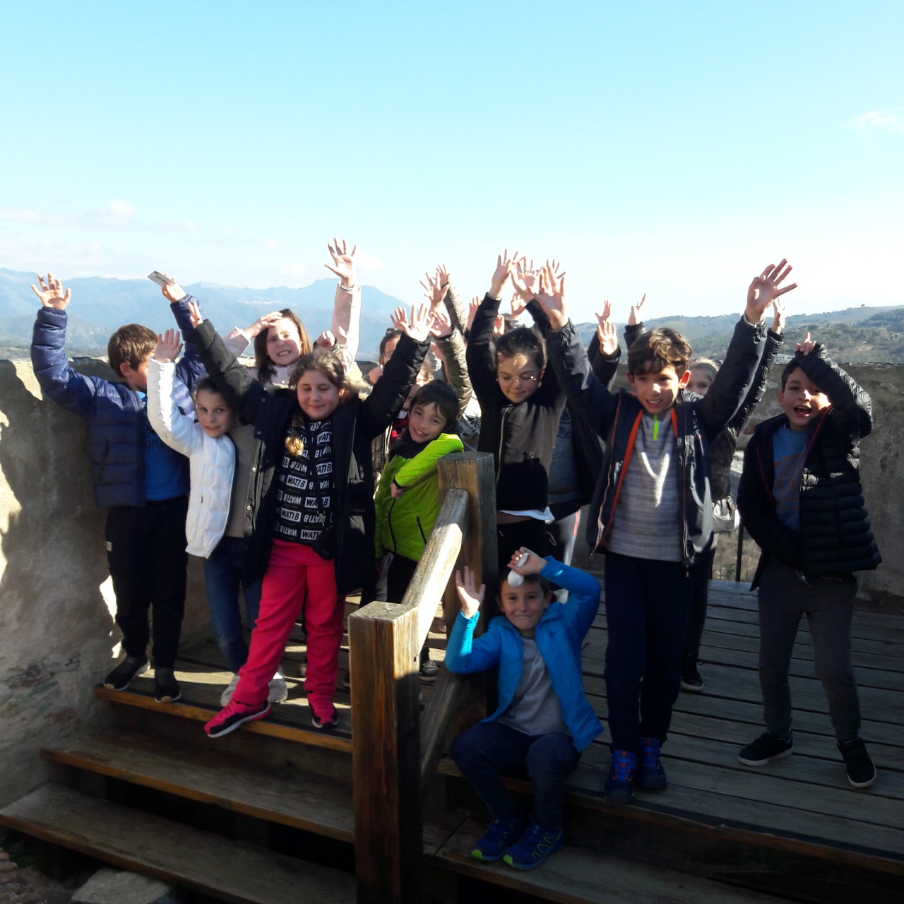 20190219_145748 20190219_145748