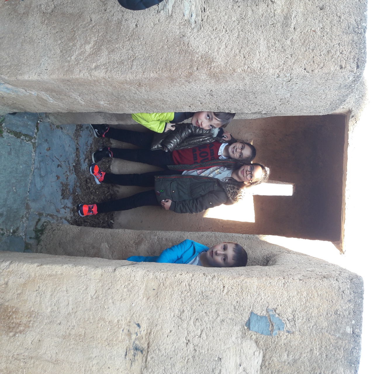 20190219_150131 20190219_150131