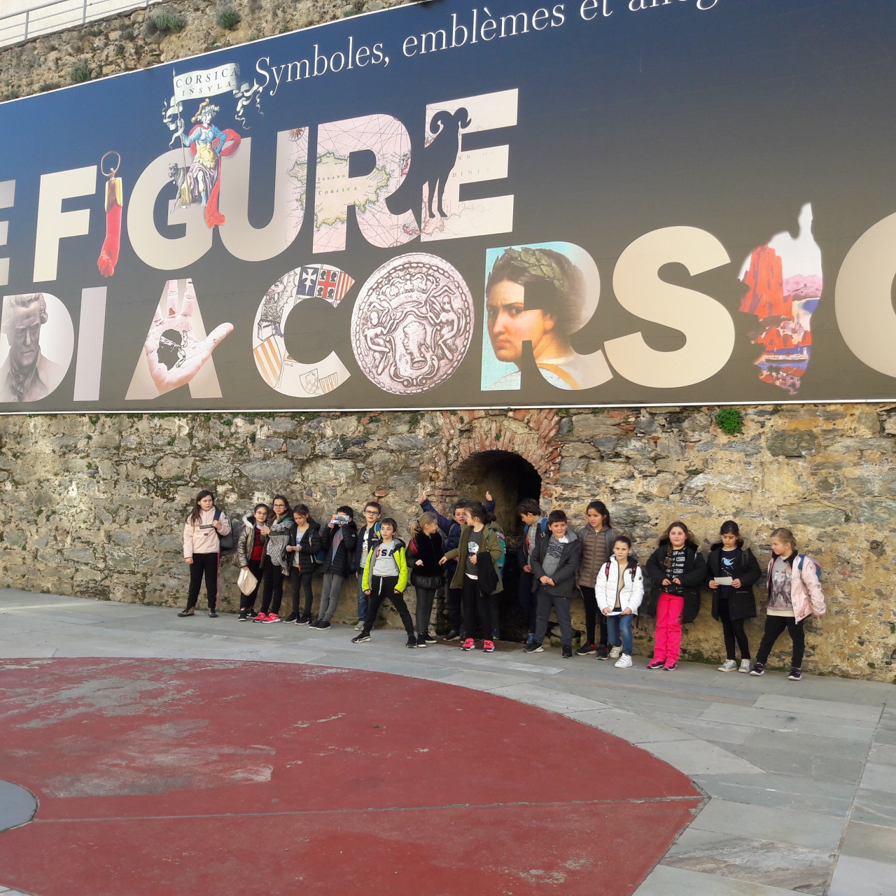 20190219_151823 20190219_151823