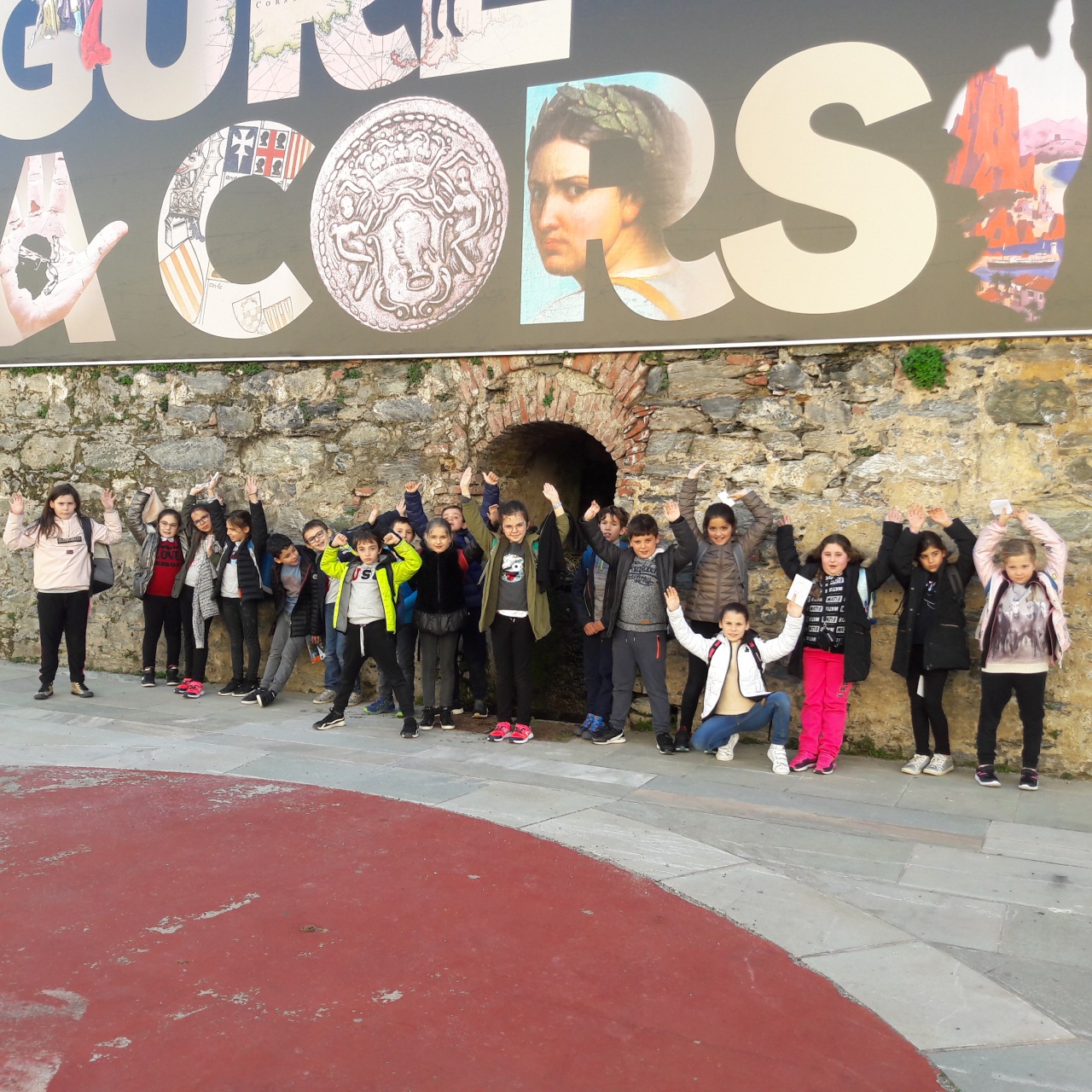 20190219_151838 20190219_151838