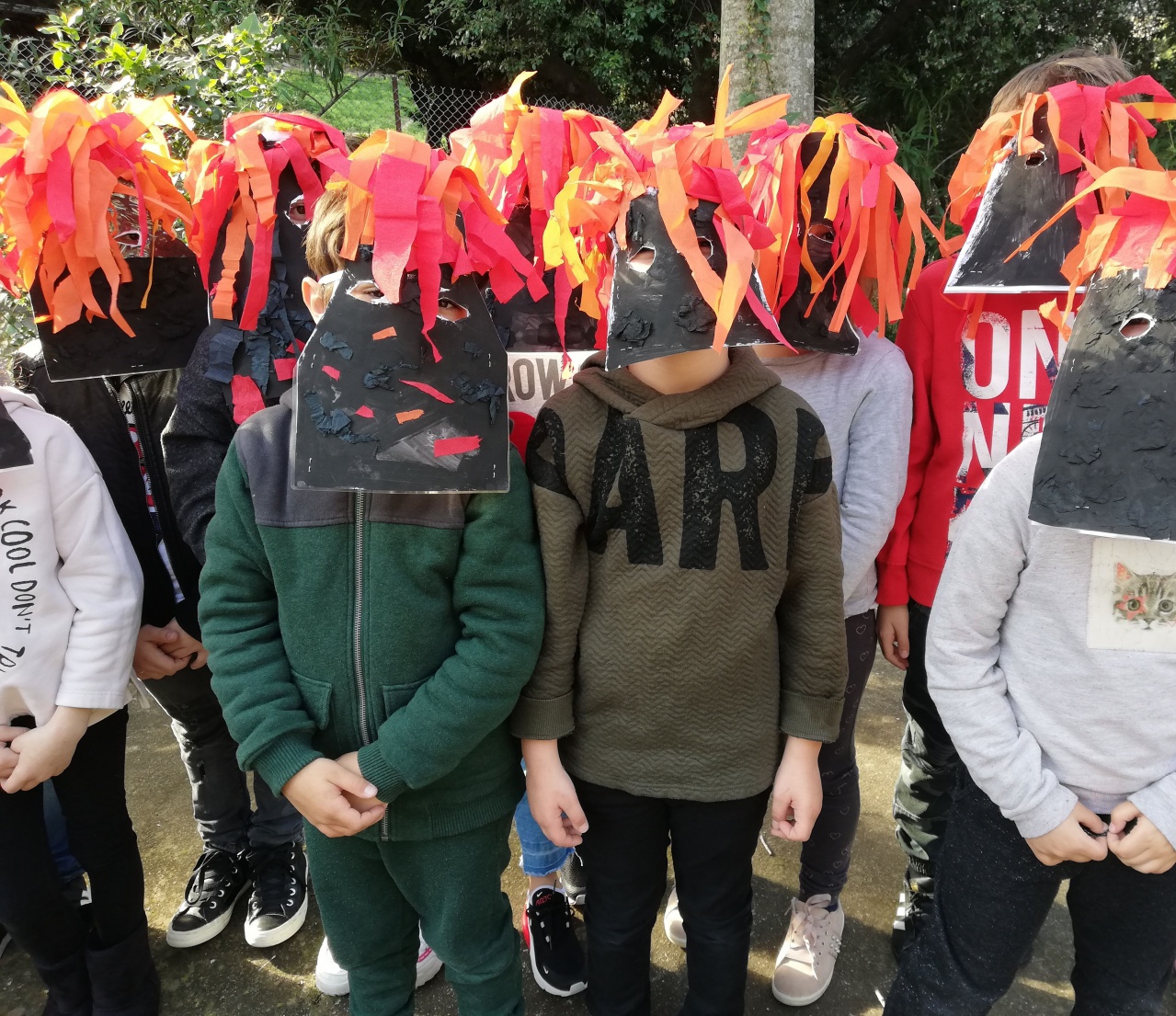 ce1 carnavale 2019 2 ce1 carnavale 2019 2