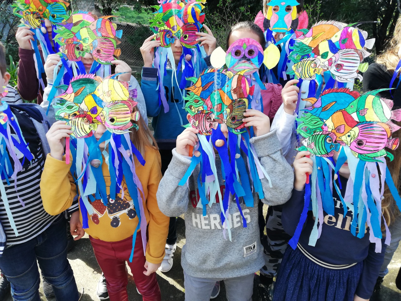 ce1 ce2 carnavale 2019 ce1 ce2 carnavale 2019