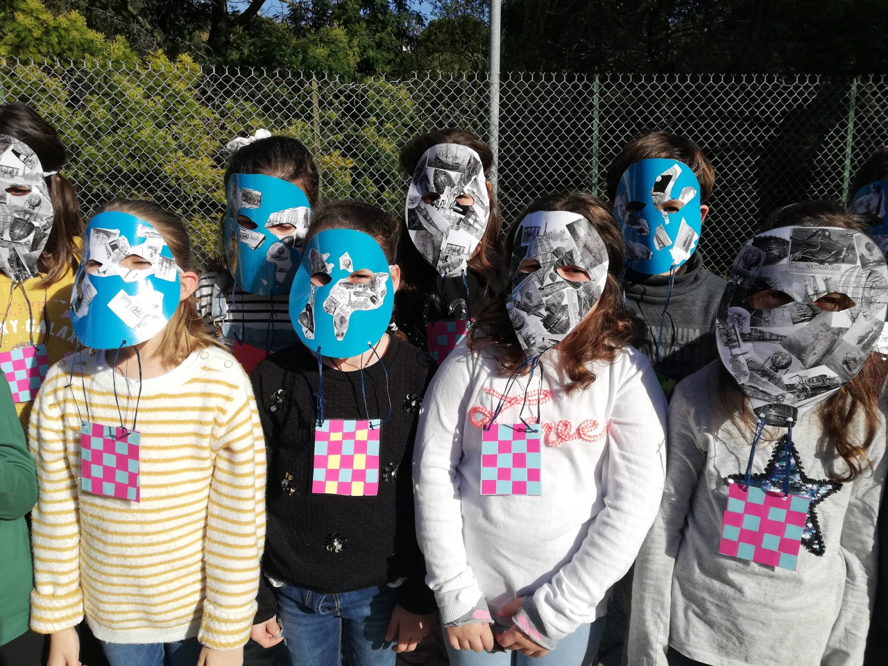 ce2 carnavale 2019 2 ce2 carnavale 2019 2