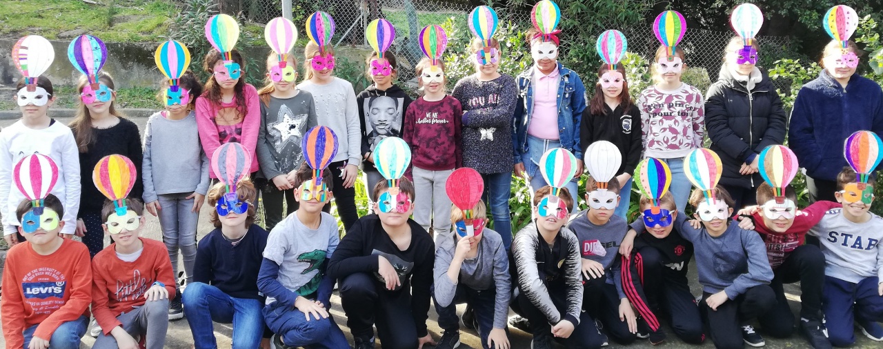 cm1 carnavale cm1 carnavale