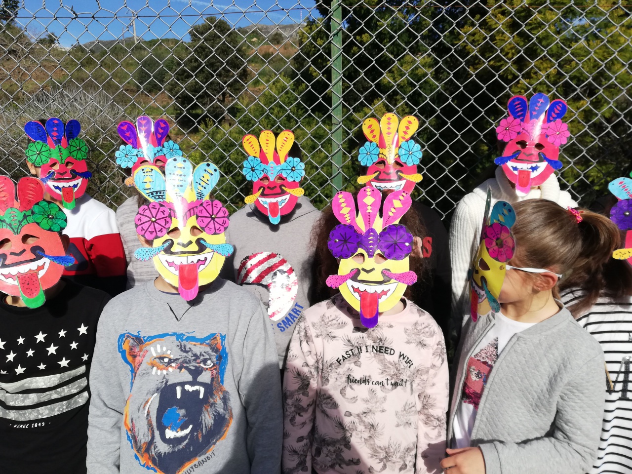 cm2 carnavale 2019 2 cm2 carnavale 2019 2