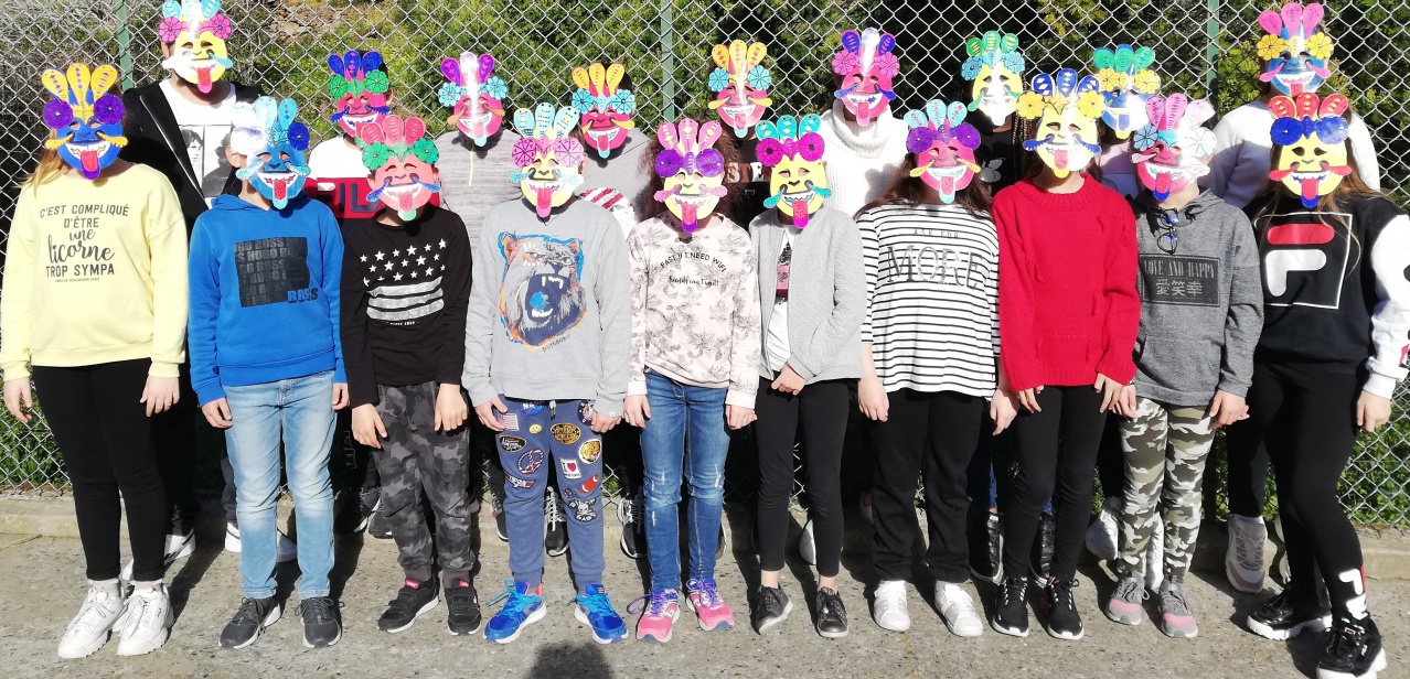 cm2 carnavale 2019 cm2 carnavale 2019