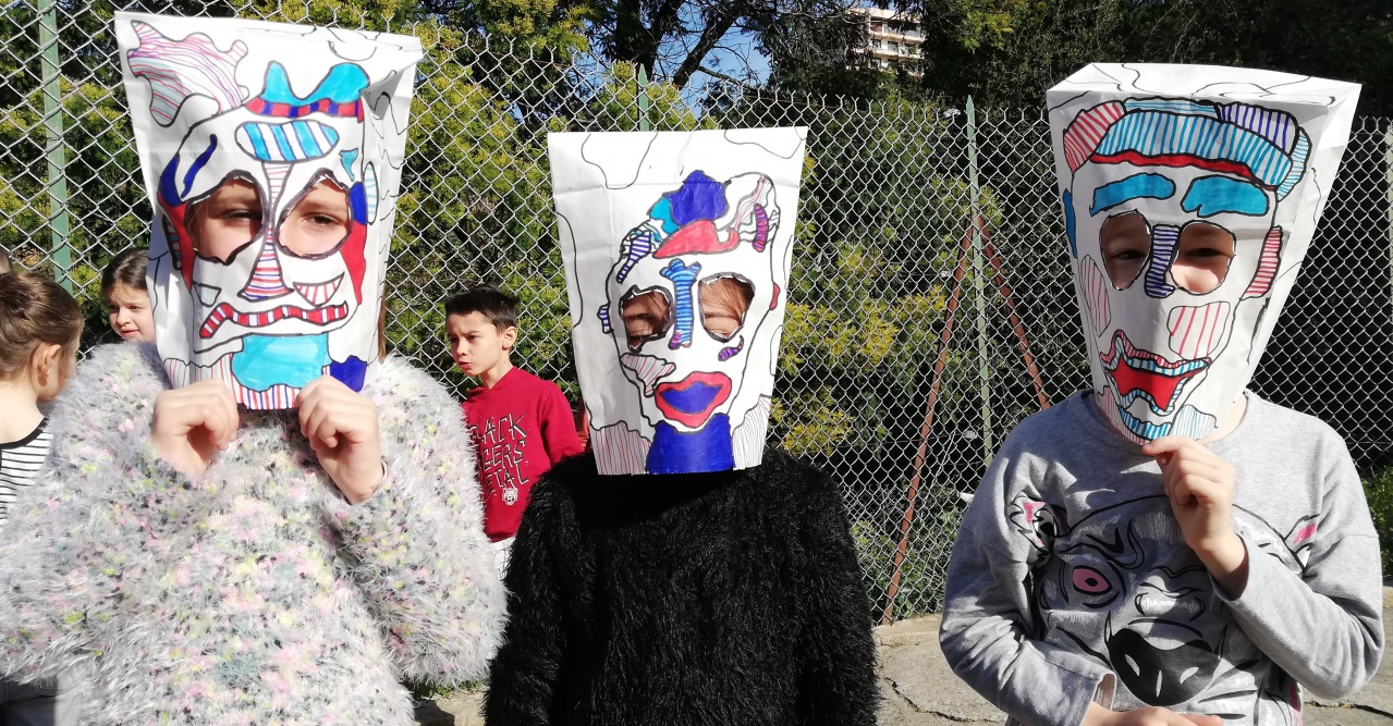 cp a carnavale 2019 2 cp a carnavale 2019 2