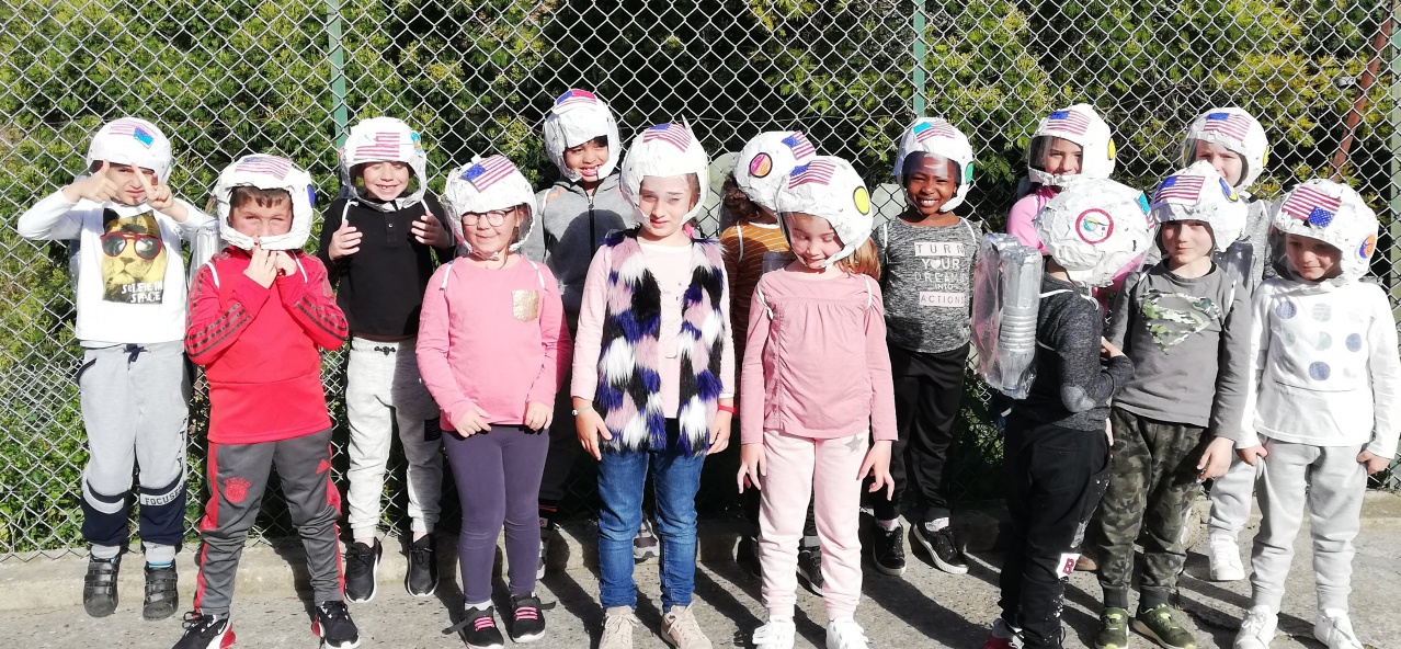 cp b carnanvale 2019 2 cp b carnanvale 2019 2