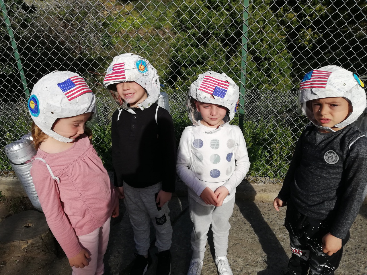 cp b carnavale 2019 cp b carnavale 2019