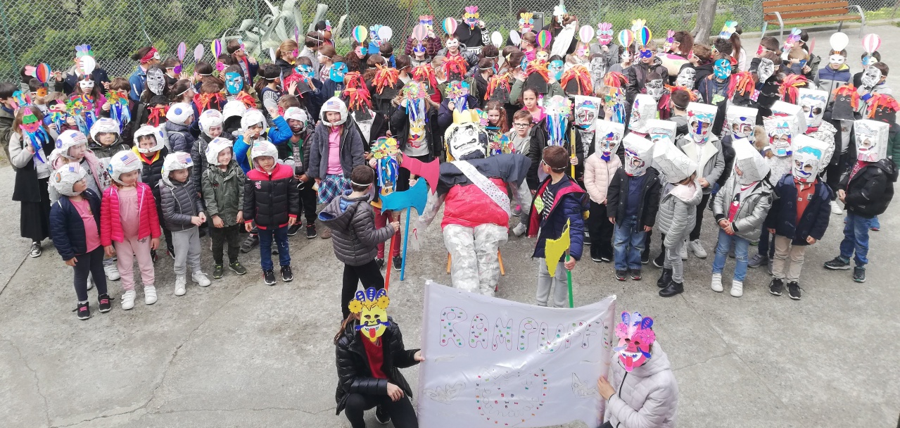 carnavale 2019 carnavale 2019