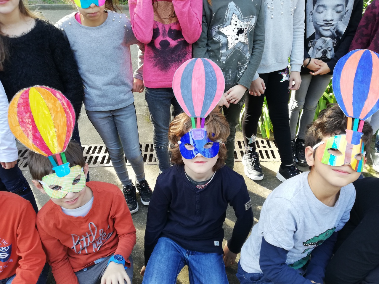 cm1 carnavale 2019 cm1 carnavale 2019