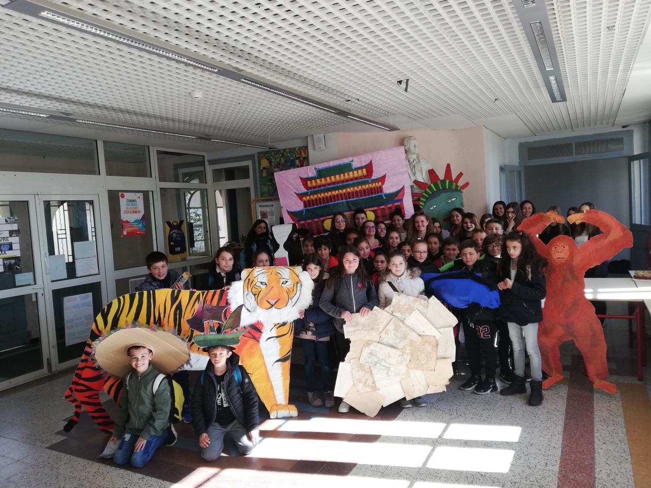 IMG_20190405_102107 IMG_20190405_102107