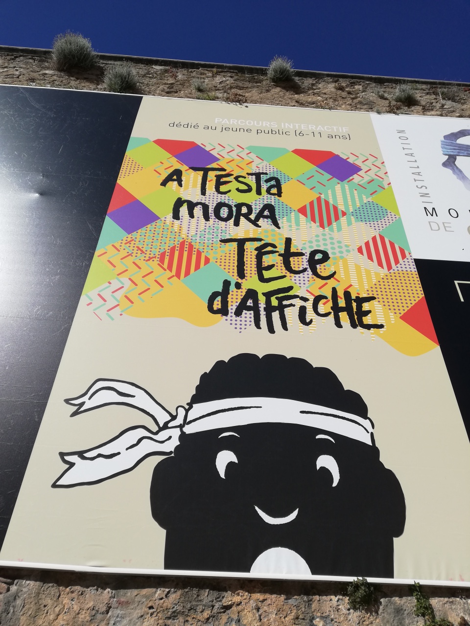 IMG_20190405_103929 IMG_20190405_103929