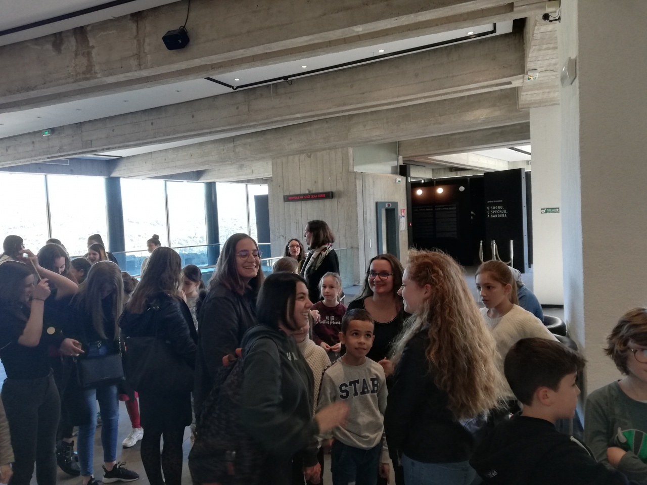 IMG_20190405_105401 IMG_20190405_105401