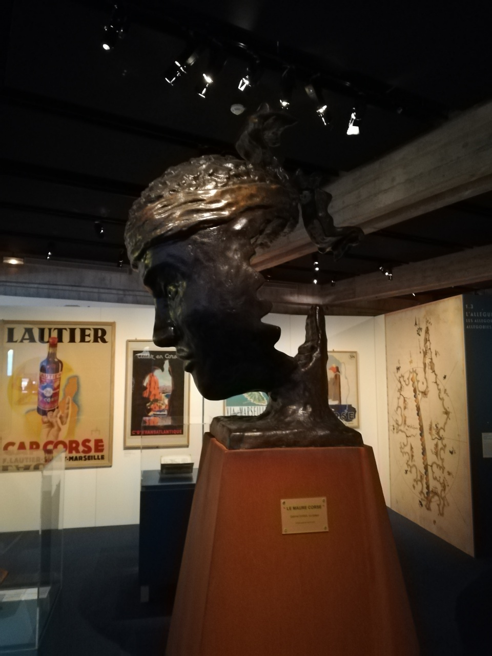 IMG_20190405_105858 IMG_20190405_105858