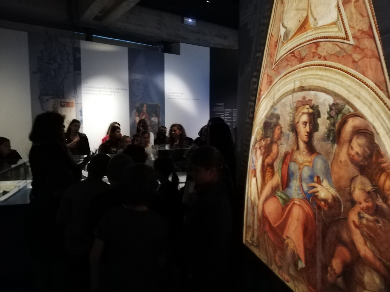 IMG_20190405_110428 IMG_20190405_110428