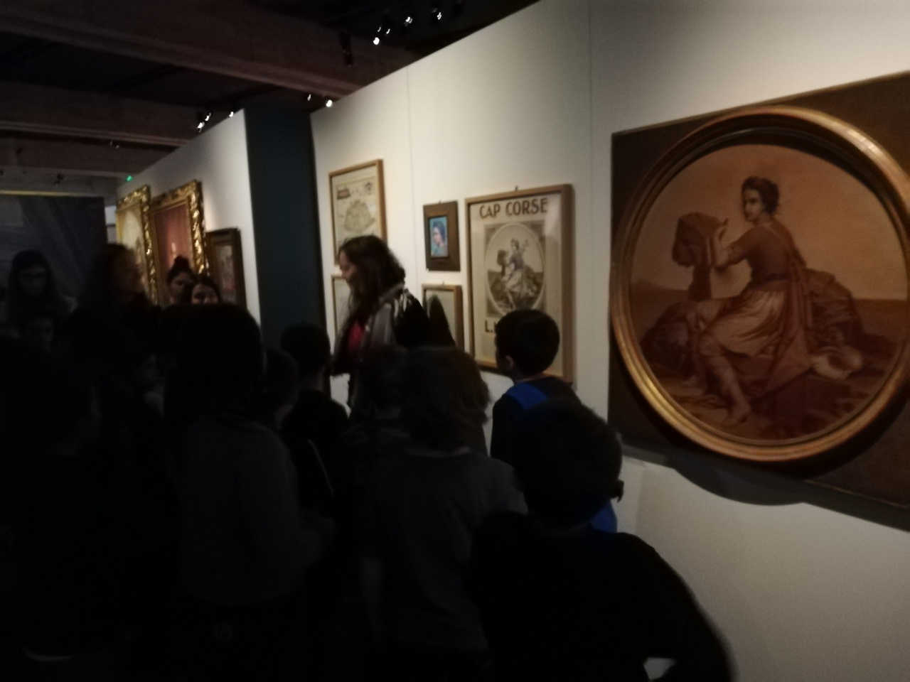 IMG_20190405_111120 IMG_20190405_111120