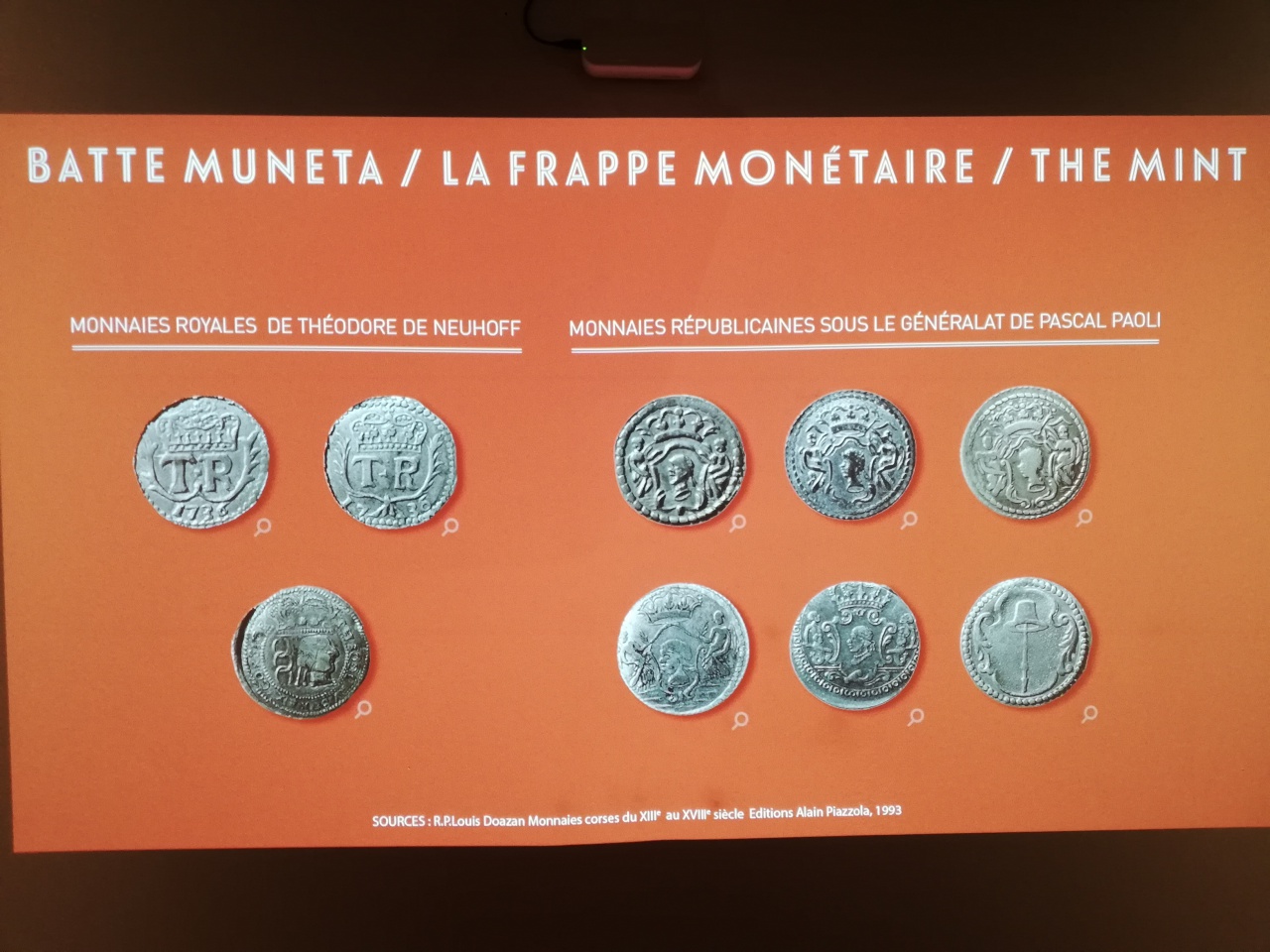 IMG_20190405_111933 IMG_20190405_111933